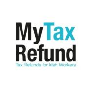 mytaxrefund