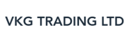 vkg